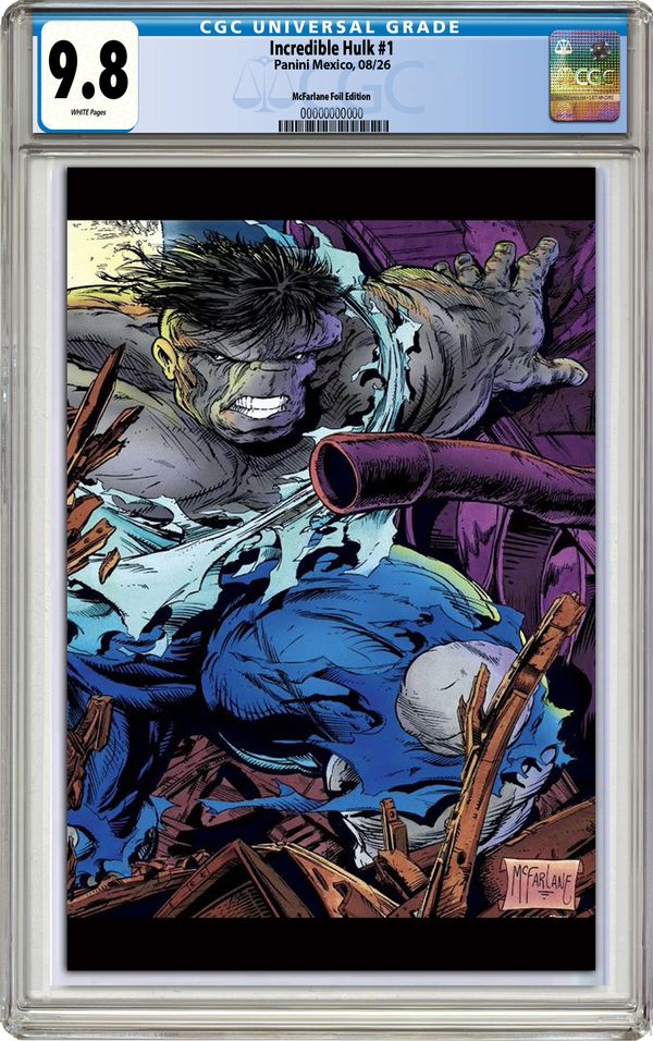 Age of Monsters - image 4