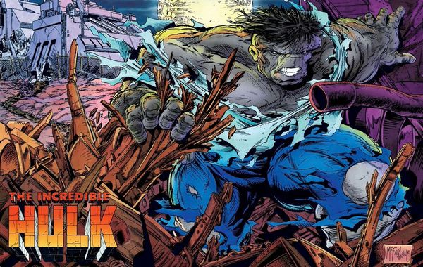 Age of Monsters - image 2