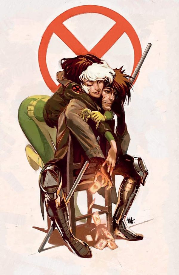 Fall of the House of X #2 - image 5