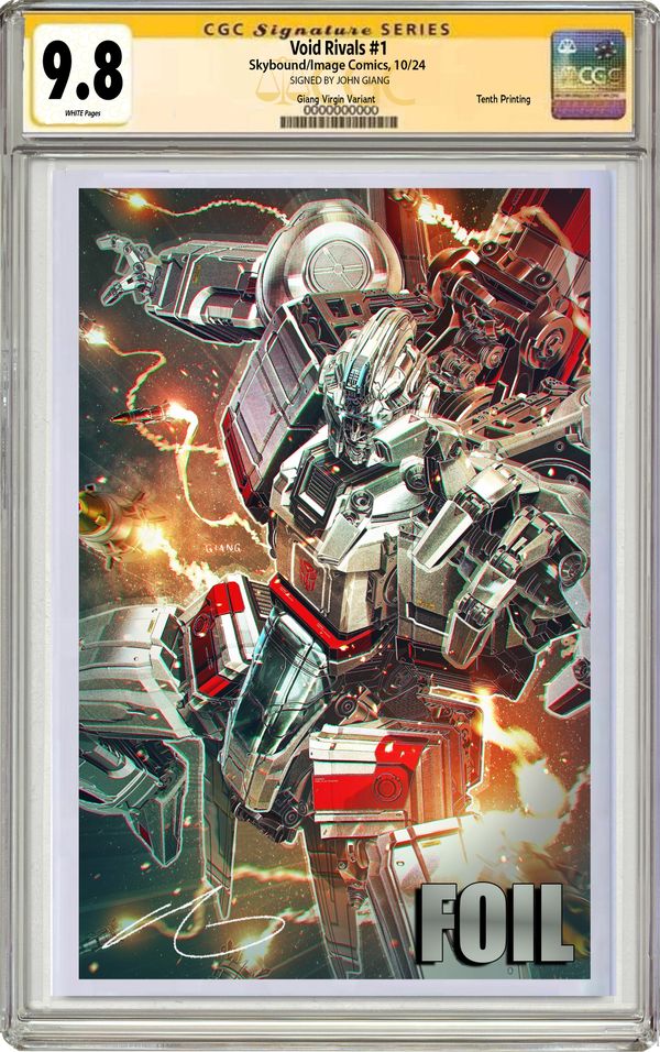 More than Meets the Eye - image 10