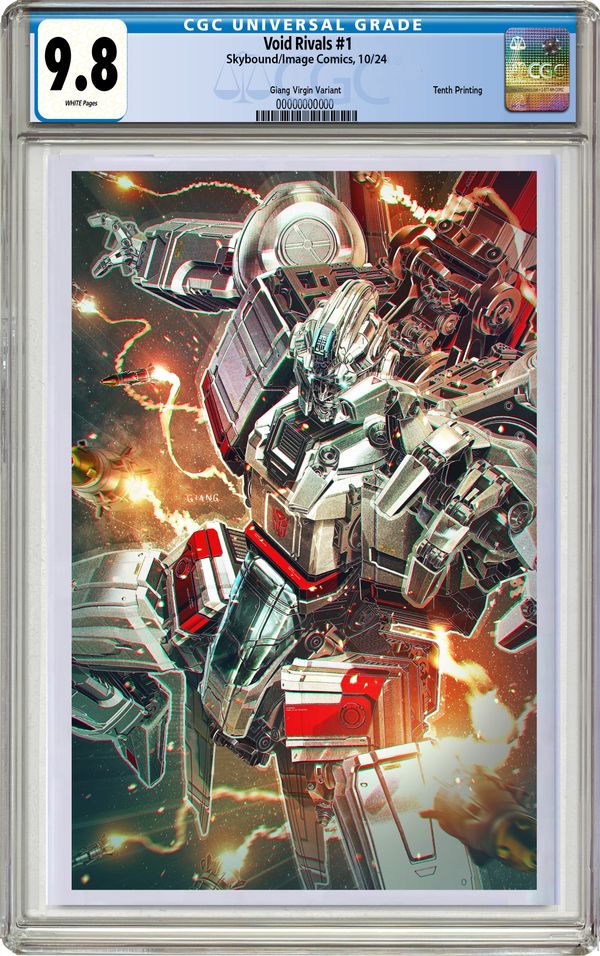 More than Meets the Eye - image 8
