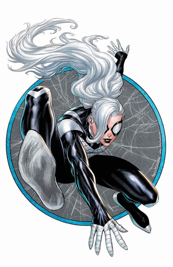 Edge of Spider-Verse #1 - image 58