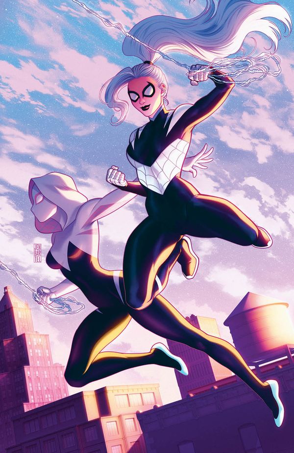 Edge of Spider-Verse #1 - image 56