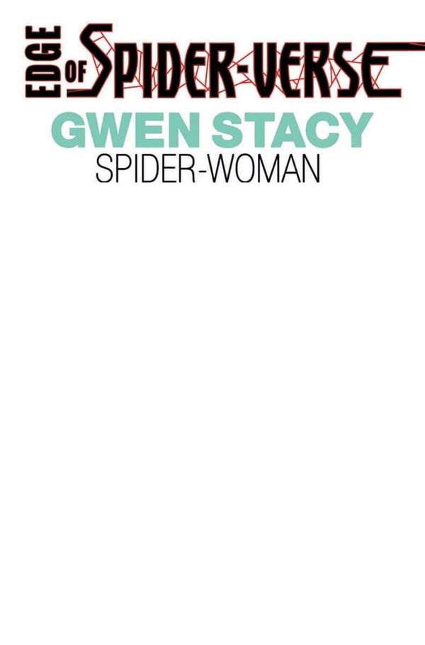 Edge of Spider-Verse #2 - image 39