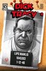 Dick Tracy #1 - image 4