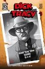 Dick Tracy #1 - image 3
