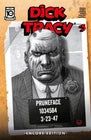 Dick Tracy #1 - image 5