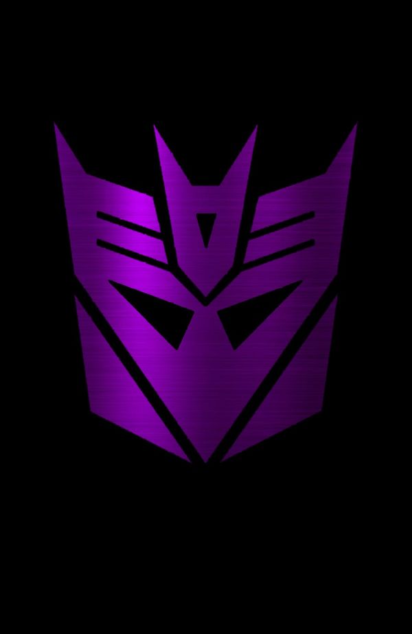 Robots in Disguise - image 25