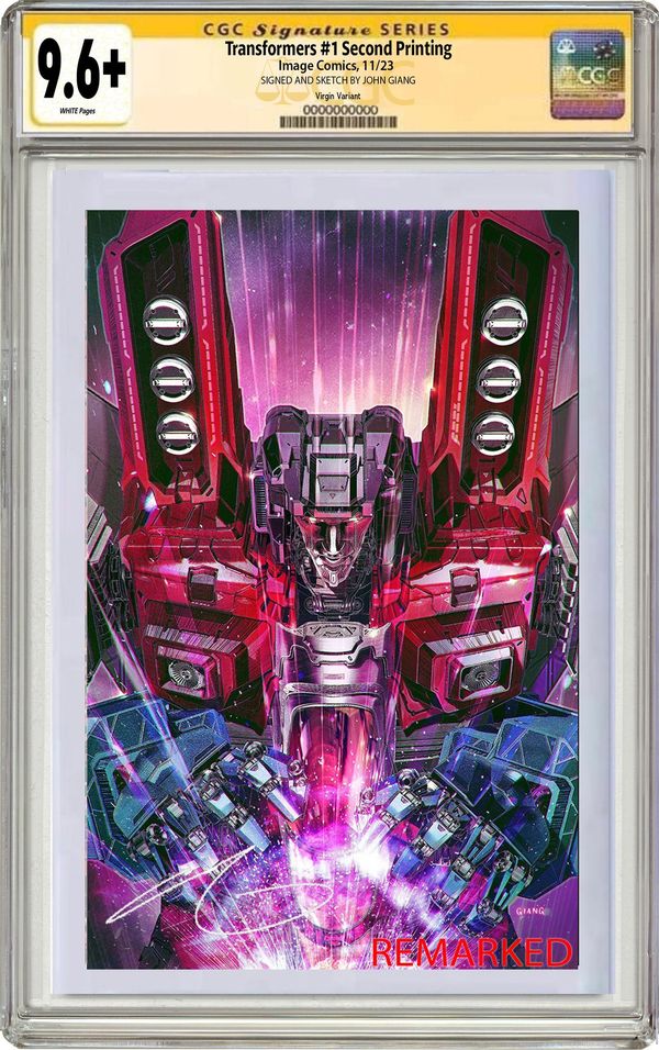 Robots in Disguise - image 19