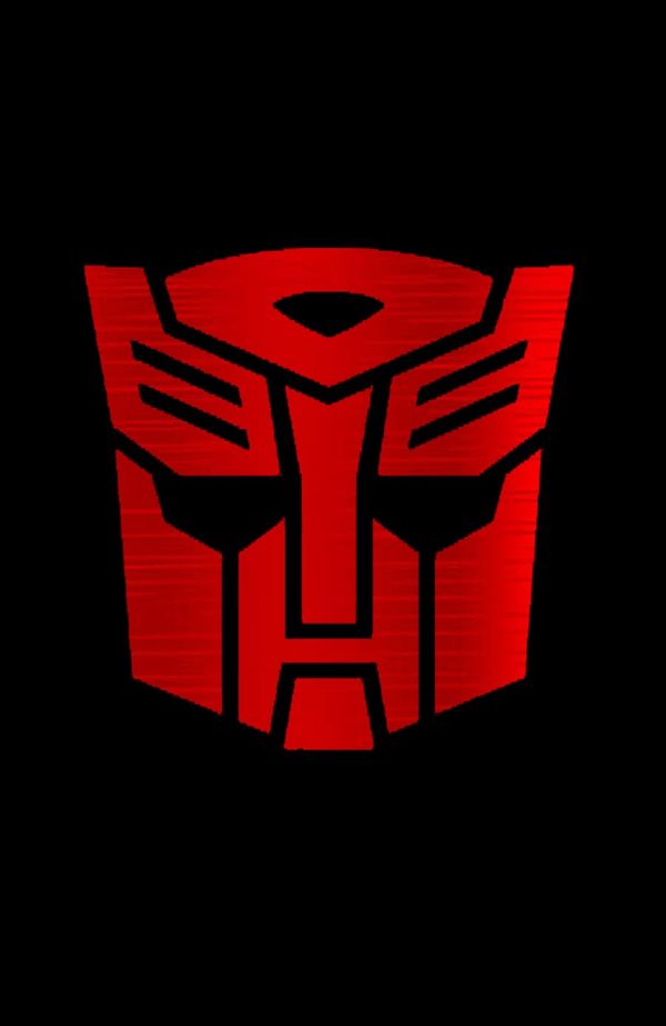 Robots in Disguise - image 5