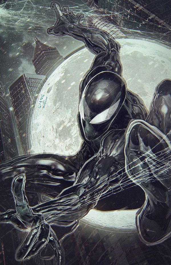 Ultimate Spider-Man #5 - image 10