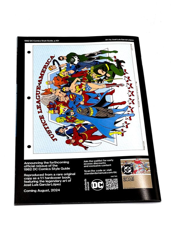 Action Comics #1066 - image 2
