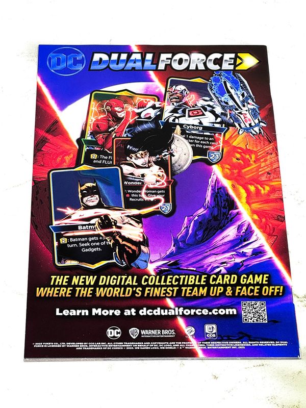 Outlaw - image 13