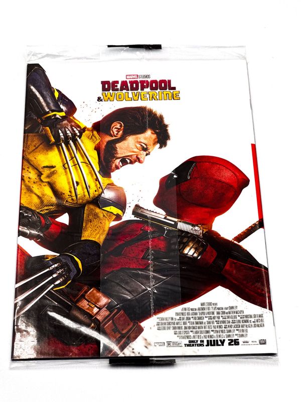 Blood Hunt #5 - image 2
