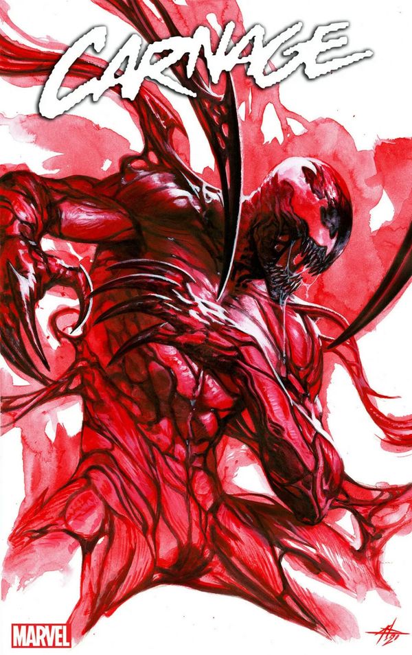 Symbiosis Necrosis - image 5
