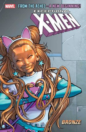 Exceptional X-Men #1 - image 19