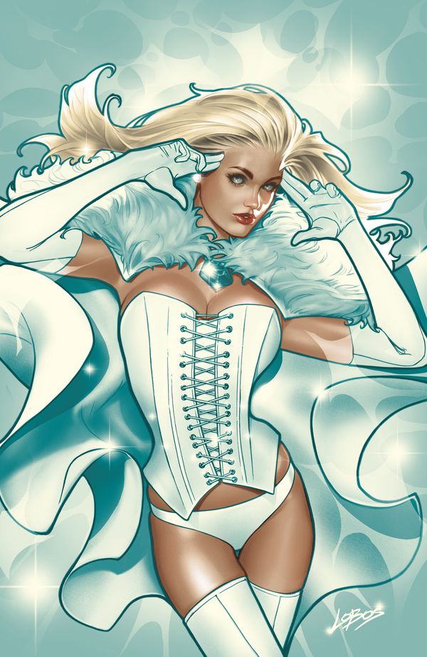 Exceptional X-Men #1 - image 12