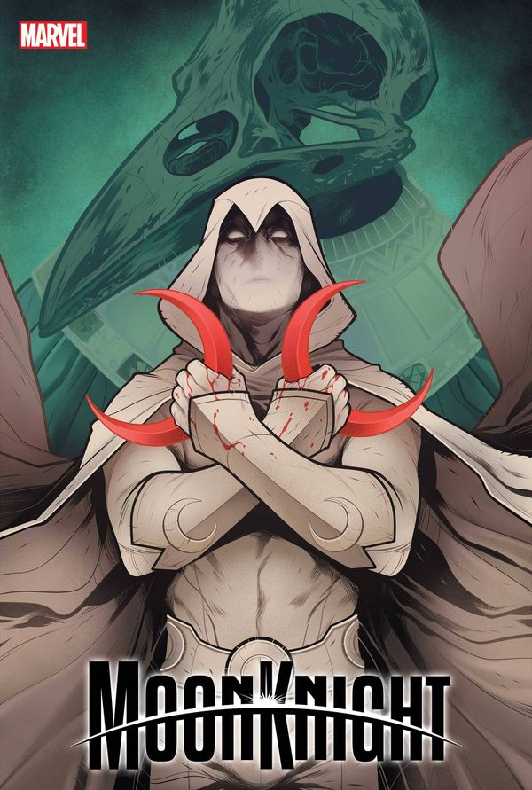 Midnight Mission - image 37