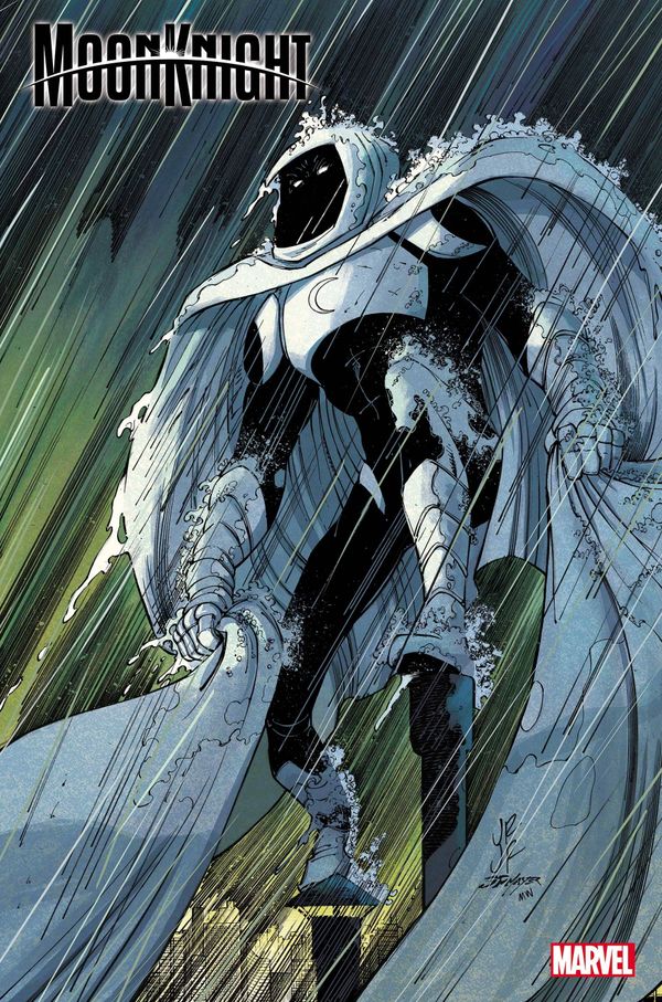 Midnight Mission - image 14