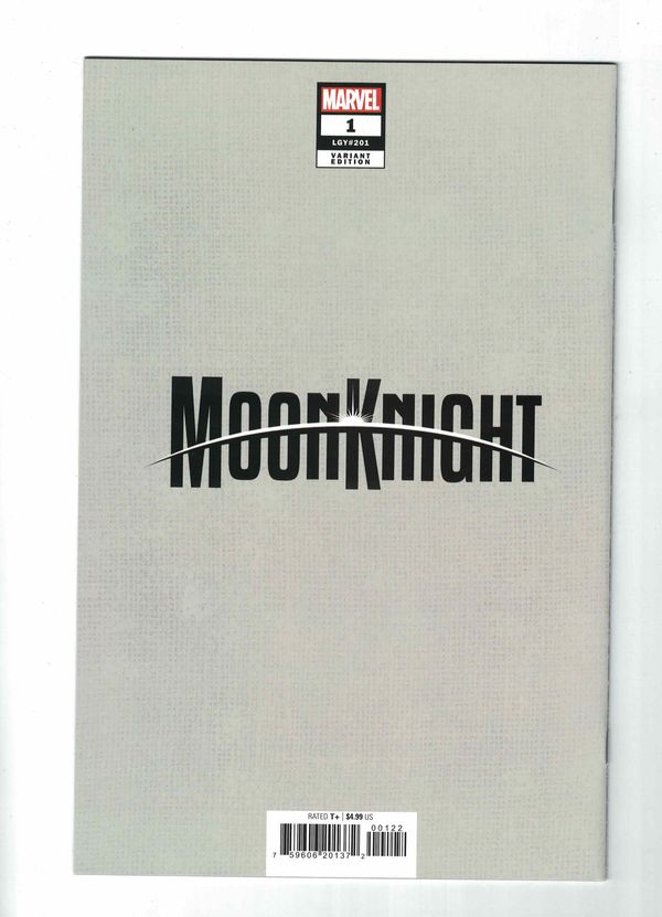 Midnight Mission - image 13