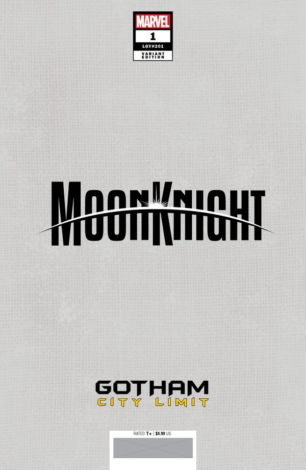 Midnight Mission - image 10