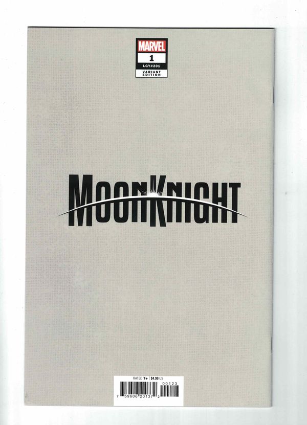Midnight Mission - image 12