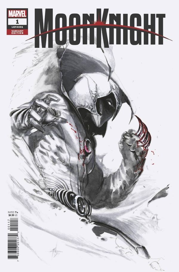 Midnight Mission - image 32