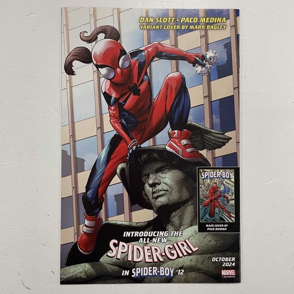 Deadpool #6 - image 3