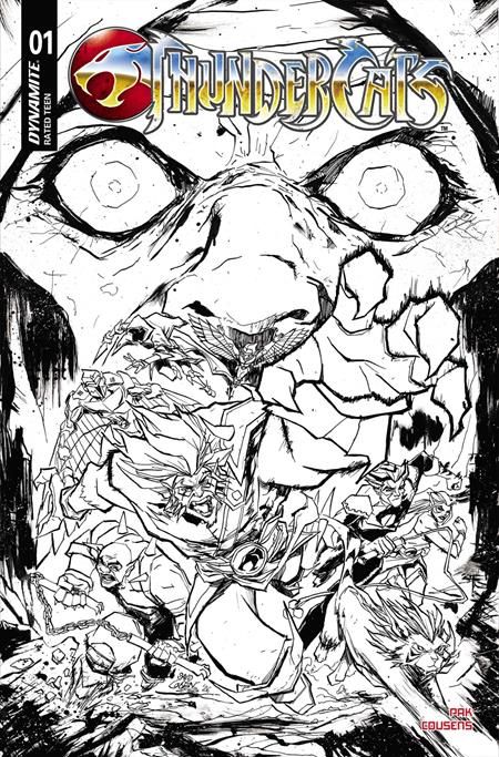 Omens - image 11