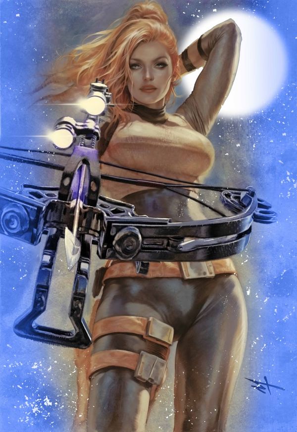 Special Mission - image 8