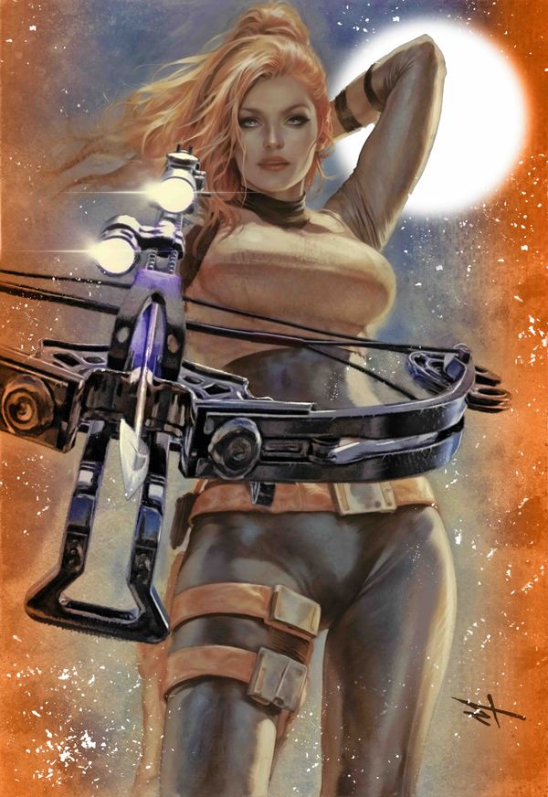 Special Mission - image 2