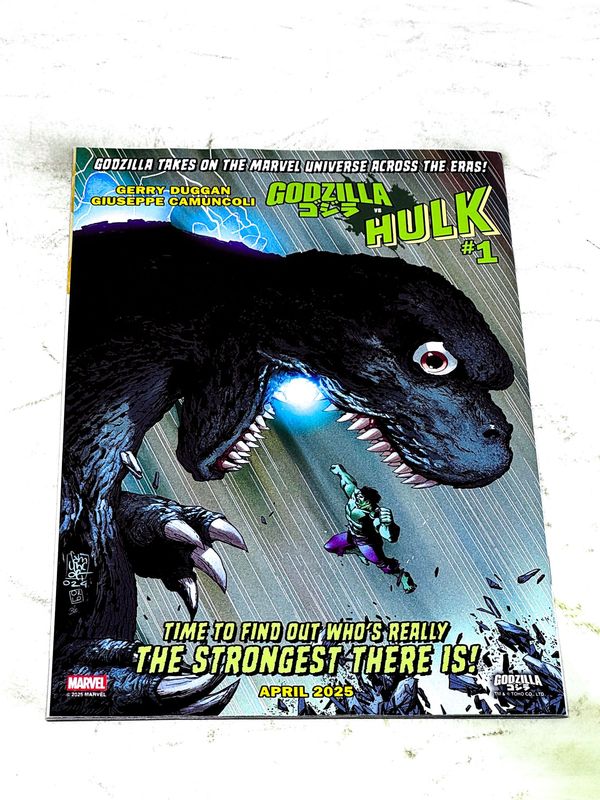 Ultimate X-Men #12 - image 2