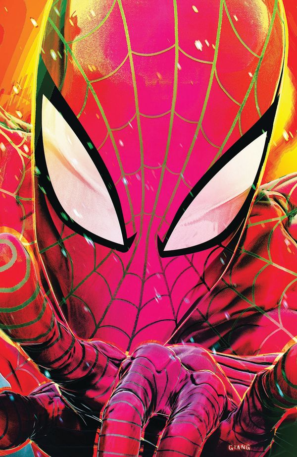 Ultimate Spider-Man #14 - image 3