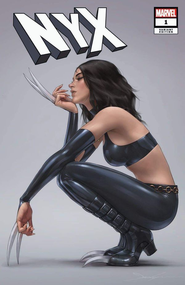 What Comes Next Will Be Marvelous - image 3