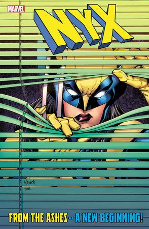 What Comes Next Will Be Marvelous - image 10