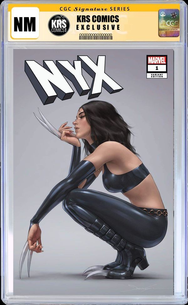 What Comes Next Will Be Marvelous - image 9