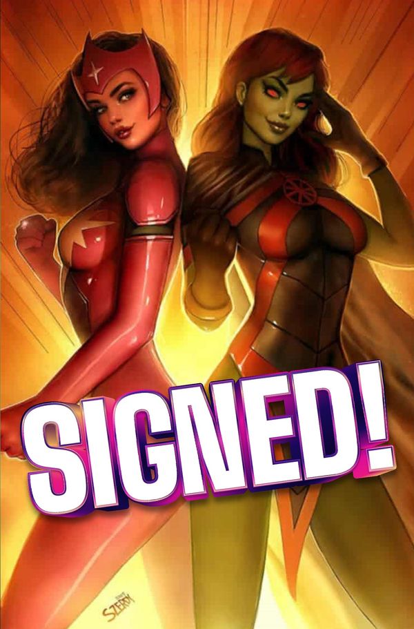 Justice League Unlimited #6 - image 6