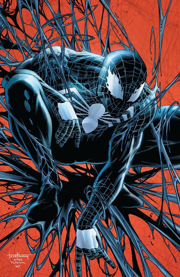 Ultimate Spider-Man: Incursion #1 - image 7