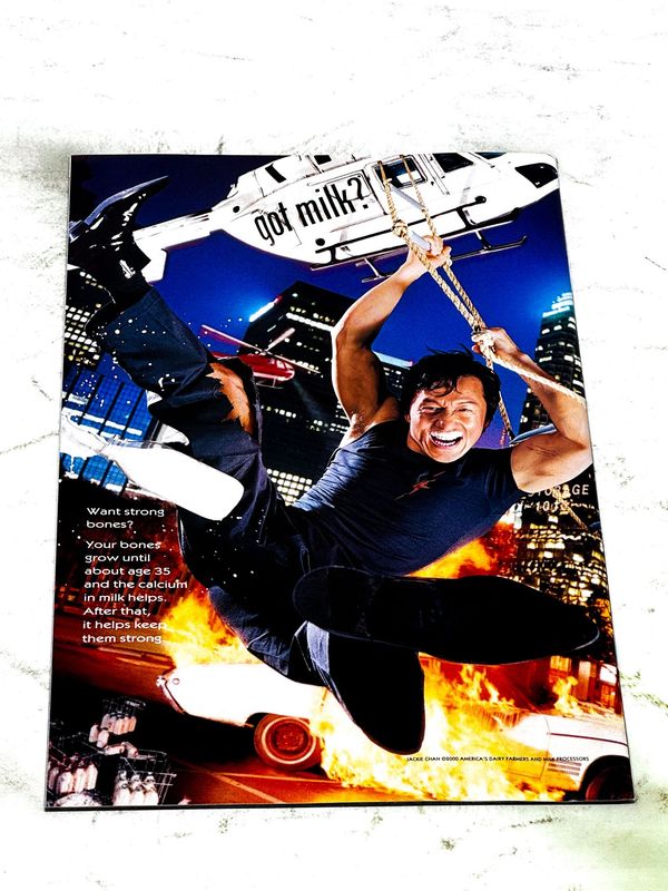 Batgirl #9 - image 2