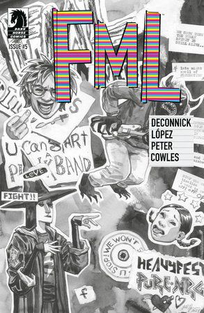 FML #5 - image 2
