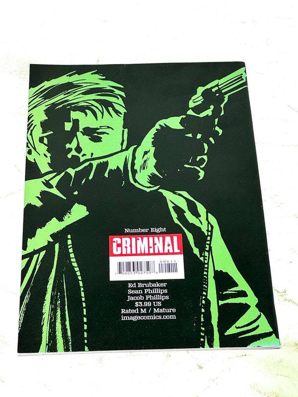 My Heroes Have Always Been Junkies - image 2