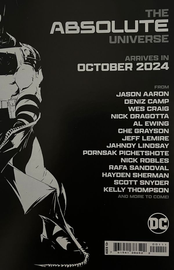 The Zoo - image 53