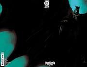 Detective Comics #1100 - image 2