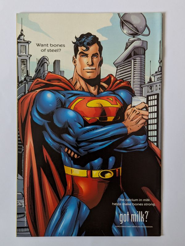 JSA #11 - image 2
