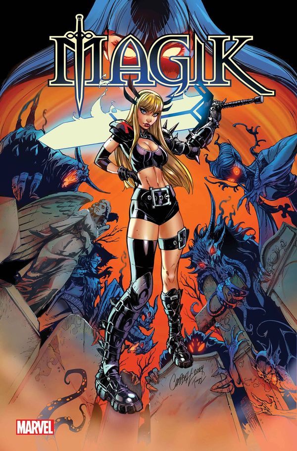 Unleashed - image 20