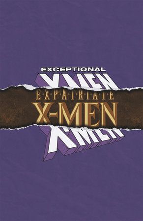 Exceptional X-Men #13 - image 3
