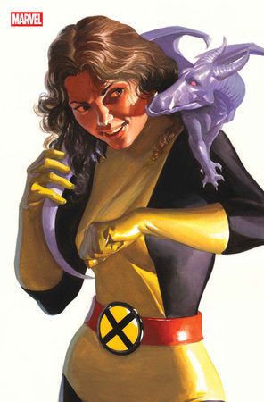 Exceptional X-Men #13 - image 2