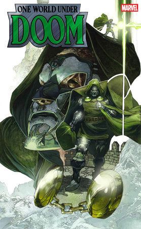 One World Under Doom #7 - image 6