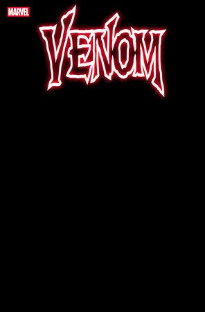 Venom #250 - image 22