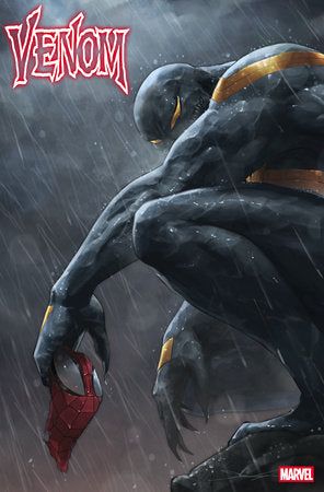 Venom #250 - image 6
